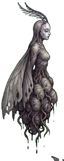 Chapter 4. The Cradle — Chapters of Orunthys
